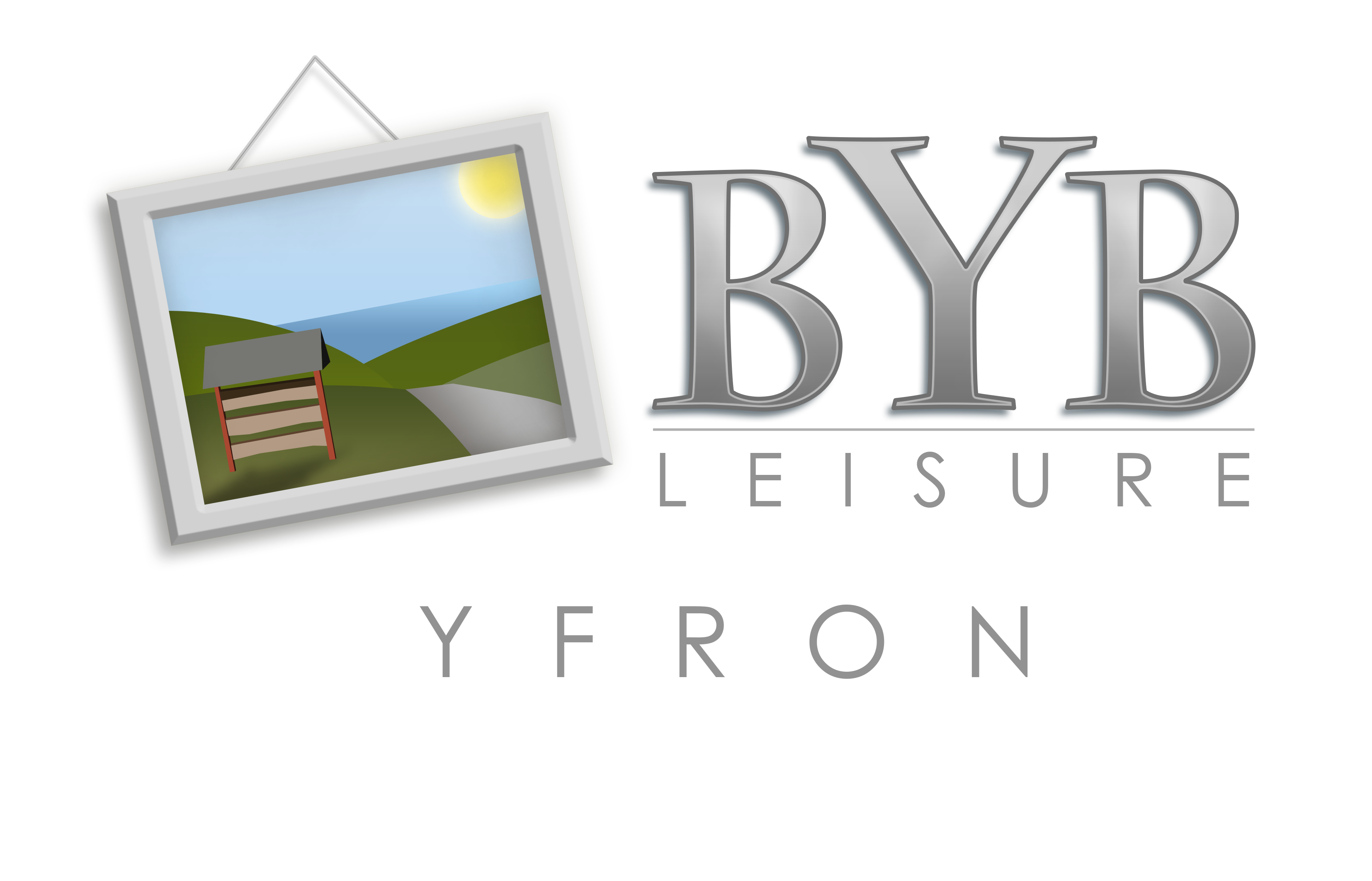 Y Fron Leisure Ltd Logo